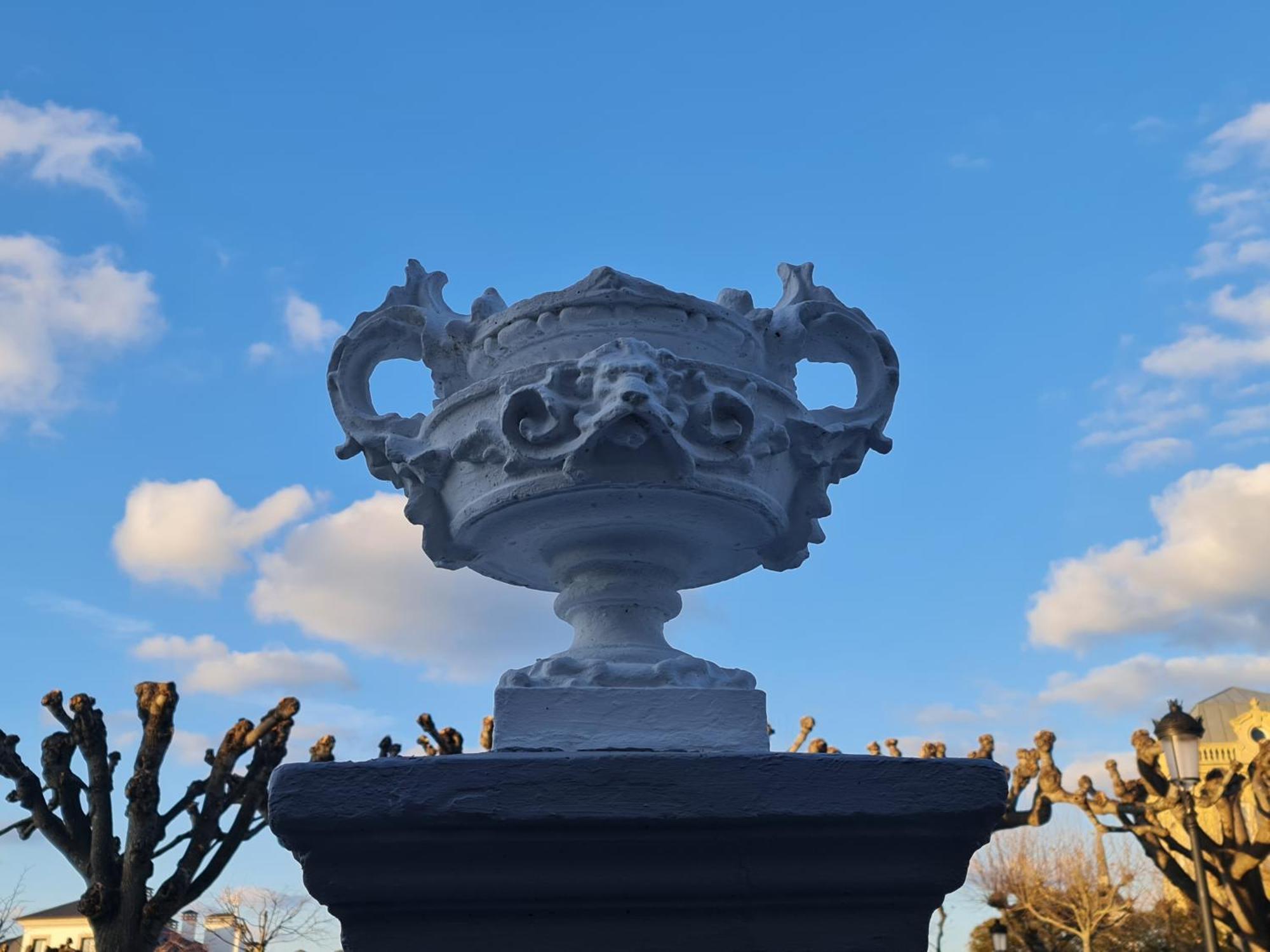 Casa Elena Turismo Rural Reinante エクステリア 写真